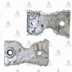 YAĞ POMPA SWIFT 05= RS413 / RS416